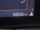 2025 Chevrolet Trailblazer Awd Rs Белый vin: KL79MUSL4SB162695