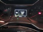 2022 Chevrolet Trailblazer Awd Rs Red vin: KL79MUSL7NB052311