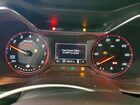 2022 Chevrolet Trailblazer Rs Черный vin: KL79MUSL8NB055203