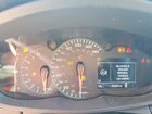 2017 Chevrolet Trax Ls Белый vin: KL7CJKSB3HB104581