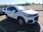 KL7CJKSB4HB105352