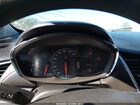 2017 Chevrolet Trax Ls Белый vin: KL7CJKSB4HB105352