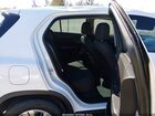 2017 Chevrolet Trax Ls Белый vin: KL7CJKSB4HB105352