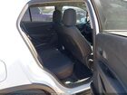 2020 Chevrolet Trax Fwd Ls White vin: KL7CJKSB5LB043100 2020 Chevrolet Trax Fwd Ls White vin: KL7CJKSB5LB043100