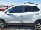 2020 Chevrolet Trax Fwd Ls White vin: KL7CJKSB5LB043100 2020 Chevrolet Trax Fwd Ls White vin: KL7CJKSB5LB043100