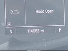 2020 Chevrolet Trax Fwd Ls Белый vin: KL7CJKSB7LB073165