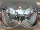 2018 Chevrolet Trax 1lt White vin: KL7CJLSB0JB629044