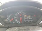 2021 Chevrolet Trax 1lt Серебряный vin: KL7CJLSB0MB342386