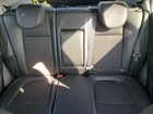 2021 Chevrolet Trax 1lt Серебряный vin: KL7CJLSB0MB342386