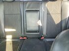 2019 Chevrolet Trax 1lt Silver vin: KL7CJLSB1KB875358