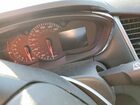 2019 Chevrolet Trax 1lt Silver vin: KL7CJLSB1KB875358