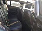 2019 Chevrolet Trax 1lt Silver vin: KL7CJLSB1KB875358