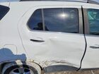 2019 Chevrolet Trax 1lt White vin: KL7CJLSB2KB963917 2019 Chevrolet Trax 1lt White vin: KL7CJLSB2KB963917