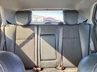 2019 Chevrolet Trax 1lt White vin: KL7CJLSB2KB963917 2019 Chevrolet Trax 1lt White vin: KL7CJLSB2KB963917