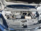 2018 Chevrolet Trax Lt Серебряный vin: KL7CJLSB3JB698472