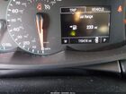 2018 Chevrolet Trax Lt Серебряный vin: KL7CJLSB3JB698472