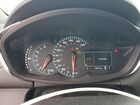 2021 Chevrolet Trax 1lt Black vin: KL7CJLSB3MB359036