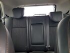 2021 Chevrolet Trax 1lt Black vin: KL7CJLSB3MB359036
