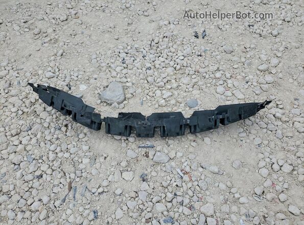 KL7CJLSB3MB359036 2021 CHEVROLET TRAX Black Vista de la etiqueta del VIN