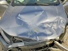 2019 Chevrolet Trax 1lt Gray vin: KL7CJLSB4KB905209 2019 Chevrolet Trax 1lt Gray vin: KL7CJLSB4KB905209