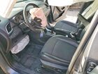 2019 Chevrolet Trax 1lt Gray vin: KL7CJLSB4KB905209 2019 Chevrolet Trax 1lt Gray vin: KL7CJLSB4KB905209
