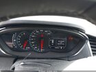 2018 Chevrolet Trax Lt Серебряный vin: KL7CJLSB7JB532844