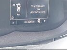 2018 Chevrolet Trax Lt Серебряный vin: KL7CJLSB7JB532844
