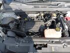 2018 Chevrolet Trax Lt Серебряный vin: KL7CJLSB7JB532844