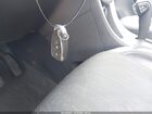 2018 Chevrolet Trax Lt Серебряный vin: KL7CJLSB7JB532844