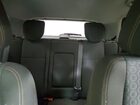 2017 Chevrolet Trax Ls Белый vin: KL7CJNSB4HB130799