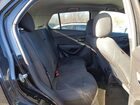 2020 Chevrolet Trax Ls Black vin: KL7CJNSB5LB314531