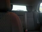 2021 Chevrolet Trax Ls Maroon vin: KL7CJNSB6MB354893
