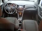 2021 Chevrolet Trax Ls Maroon vin: KL7CJNSB6MB354893