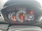 2021 Chevrolet Trax Ls Maroon vin: KL7CJNSB6MB354893