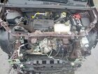 2021 Chevrolet Trax Ls Maroon vin: KL7CJNSB6MB354893