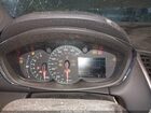 2021 Chevrolet Trax Ls Серебряный vin: KL7CJNSBXMB360289