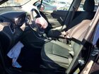2022 Chevrolet Trax Ls Черный vin: KL7CJNSM1NB509773 2022 Chevrolet Trax Ls Черный vin: KL7CJNSM1NB509773