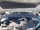 2022 Chevrolet Trax Awd Ls Серебряный vin: KL7CJNSM3NB544170 2022 Chevrolet Trax Awd Ls Серебряный vin: KL7CJNSM3NB544170