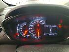2019 Chevrolet Trax 1lt White vin: KL7CJPSB2KB895707
