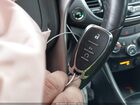 2020 Chevrolet Trax Awd Lt Серебряный vin: KL7CJPSB2LB007362