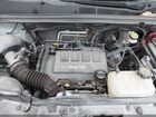2020 Chevrolet Trax Awd Lt Серебряный vin: KL7CJPSB2LB007362