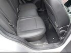2020 Chevrolet Trax Awd Lt Серебряный vin: KL7CJPSB2LB007362