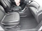 2020 Chevrolet Trax Awd Lt Серебряный vin: KL7CJPSB2LB007362