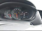 2020 Chevrolet Trax Awd Lt Серебряный vin: KL7CJPSB2LB007362