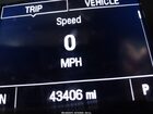 2020 Chevrolet Trax Awd Lt Серебряный vin: KL7CJPSB2LB007362