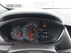 2019 Chevrolet Trax Lt Gray vin: KL7CJPSB4KB936614 2019 Chevrolet Trax Lt Gray vin: KL7CJPSB4KB936614