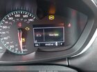 2019 Chevrolet Trax Lt Gray vin: KL7CJPSB4KB936614 2019 Chevrolet Trax Lt Gray vin: KL7CJPSB4KB936614