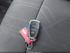 2019 Chevrolet Trax Lt Gray vin: KL7CJPSB4KB936614 2019 Chevrolet Trax Lt Gray vin: KL7CJPSB4KB936614