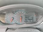 2019 Chevrolet Trax 1lt Silver vin: KL7CJPSB6KB763744