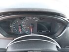 2021 Chevrolet Trax Awd Lt Серый vin: KL7CJPSBXMB342452